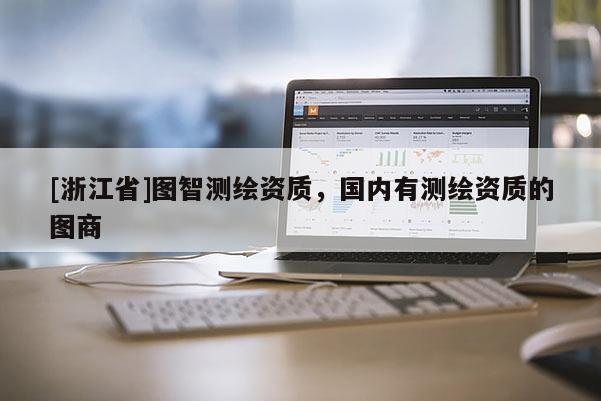 [浙江省]圖智測繪資質，國內有測繪資質的圖商
